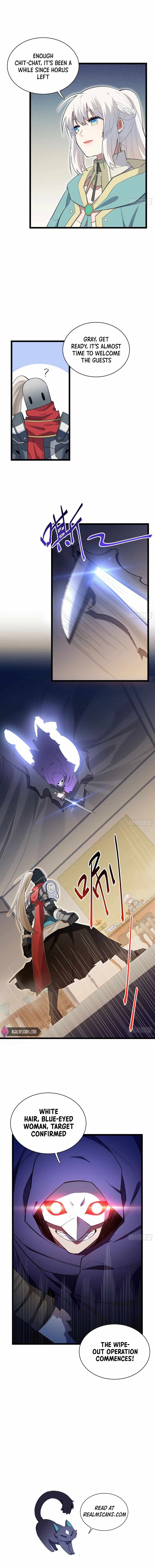 Page 11 of Chapter 12