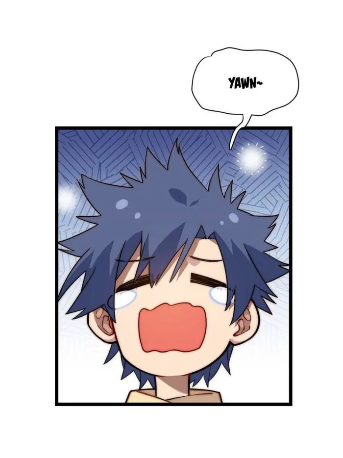 Page 1 of Chapter 130