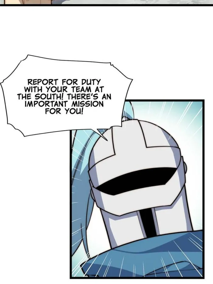 Page 3 of Chapter 130