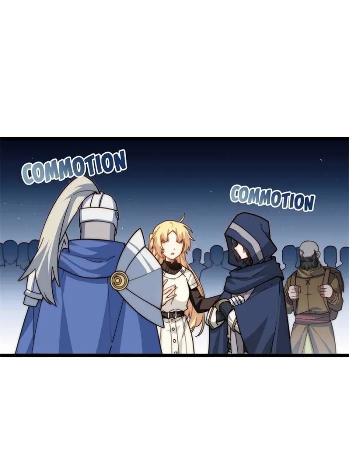 Page 5 of Chapter 130