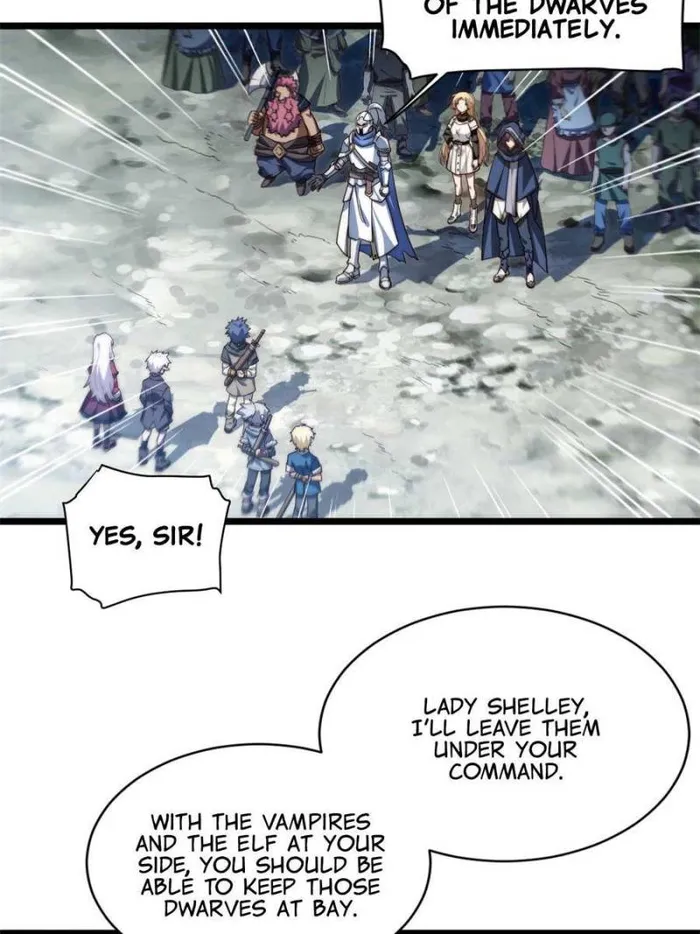 Page 9 of Chapter 130