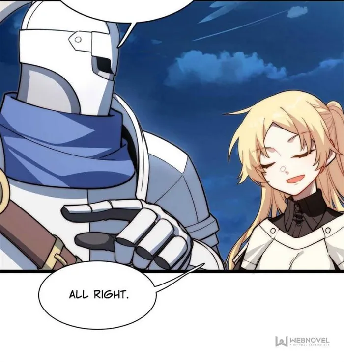 Page 10 of Chapter 130