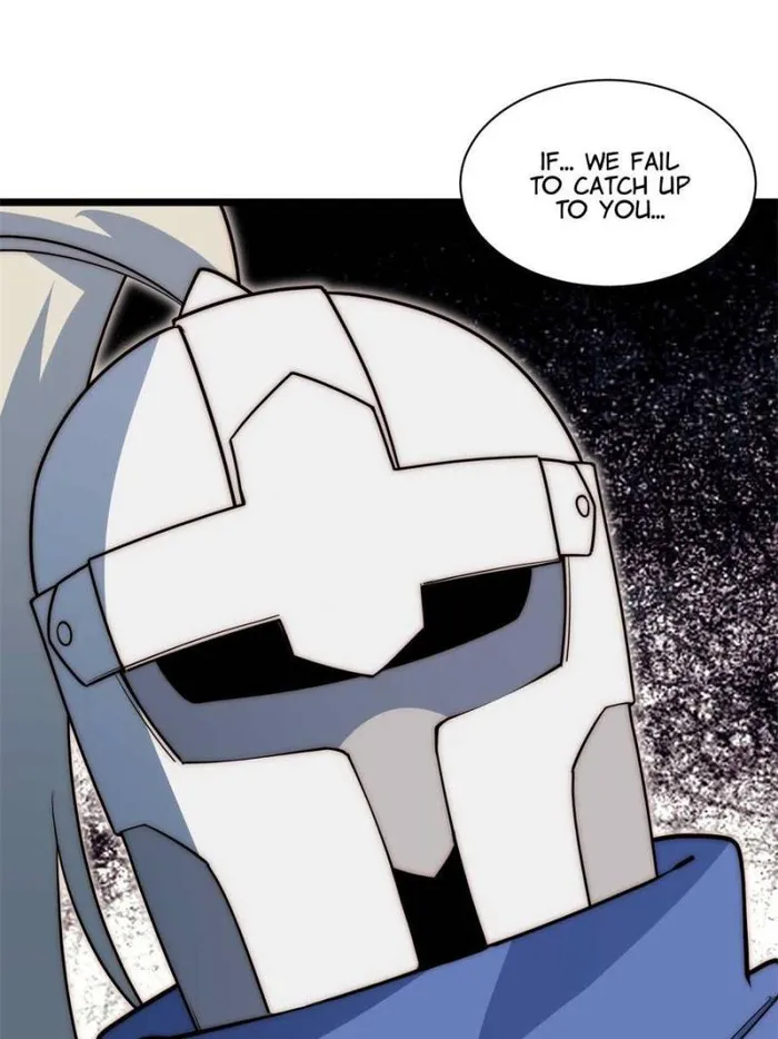 Page 11 of Chapter 130