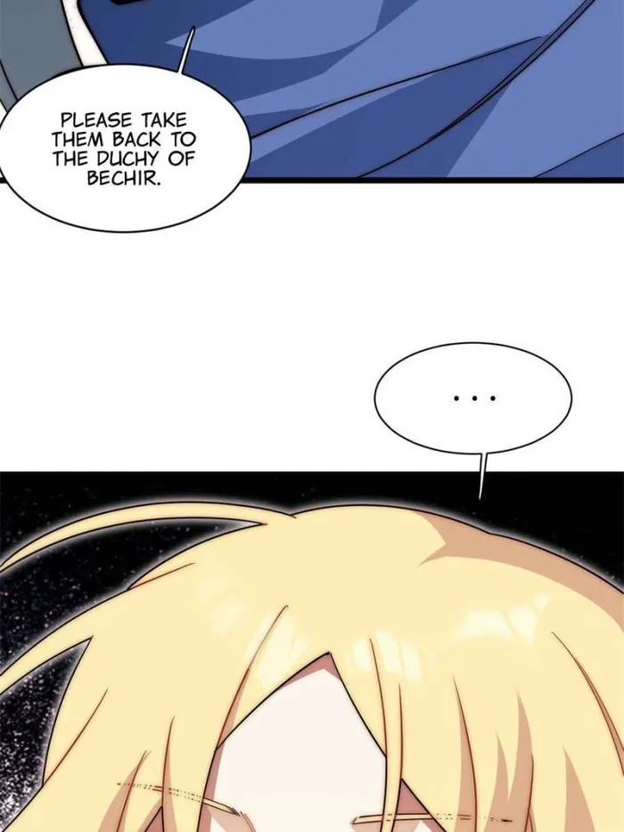 Page 12 of Chapter 130