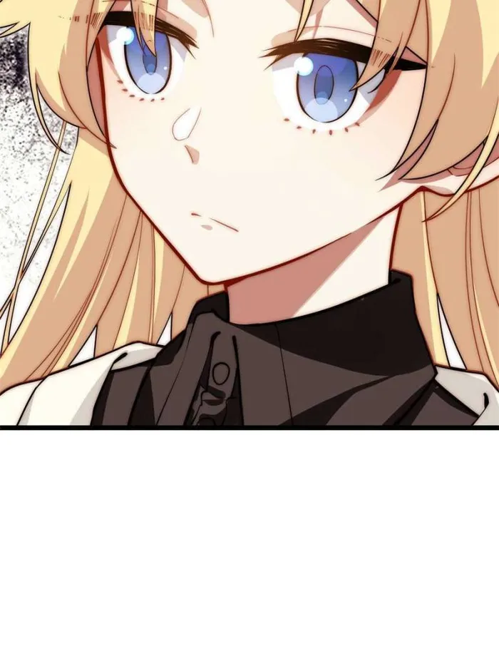 Page 13 of Chapter 130