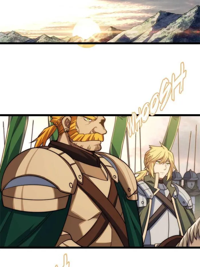 Page 15 of Chapter 130