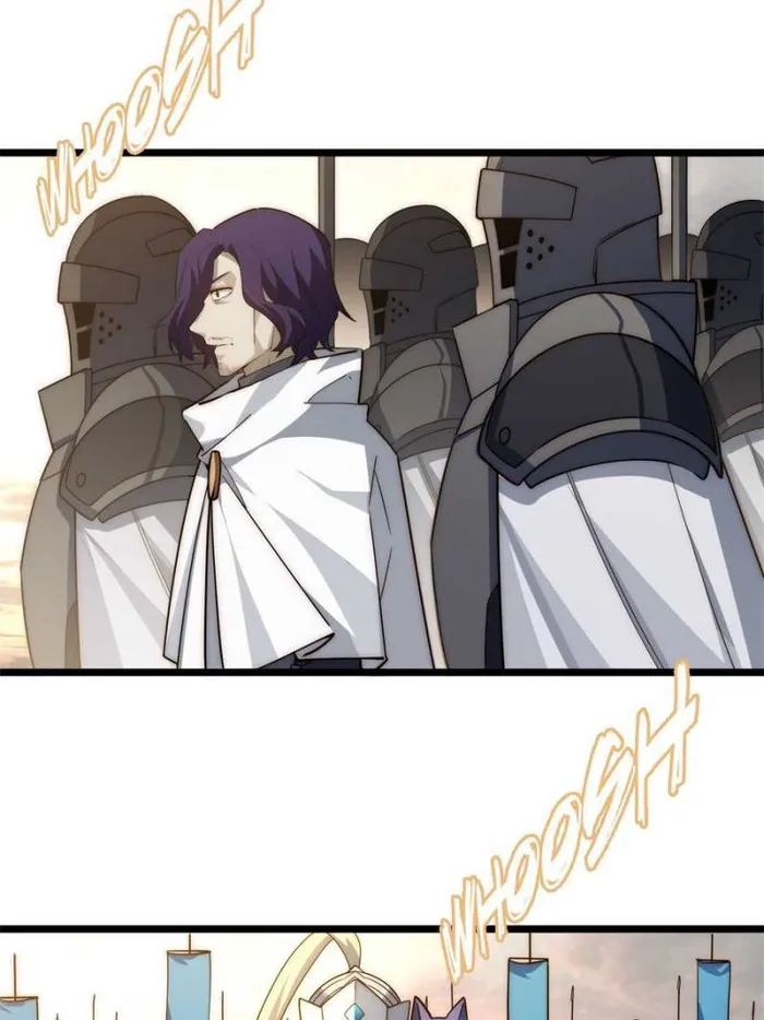 Page 16 of Chapter 130