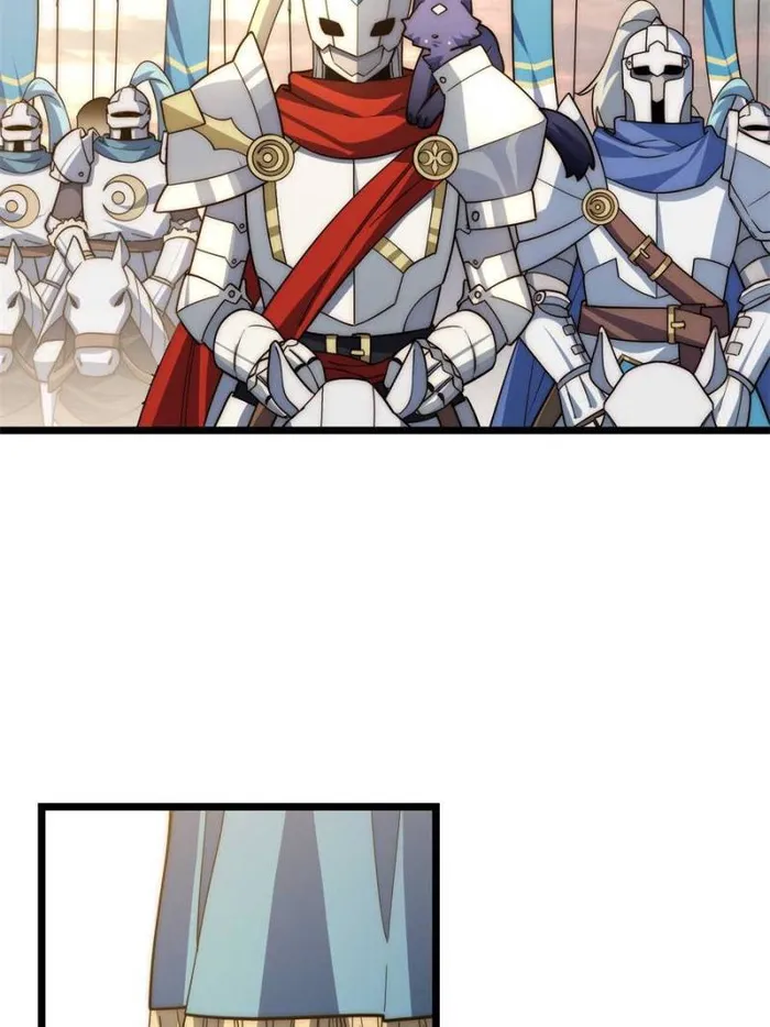 Page 17 of Chapter 130