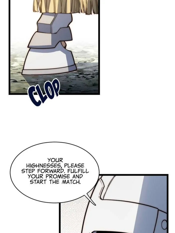 Page 18 of Chapter 130