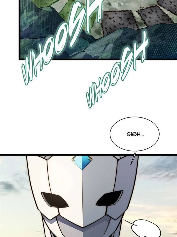 Page 22 of Chapter 130