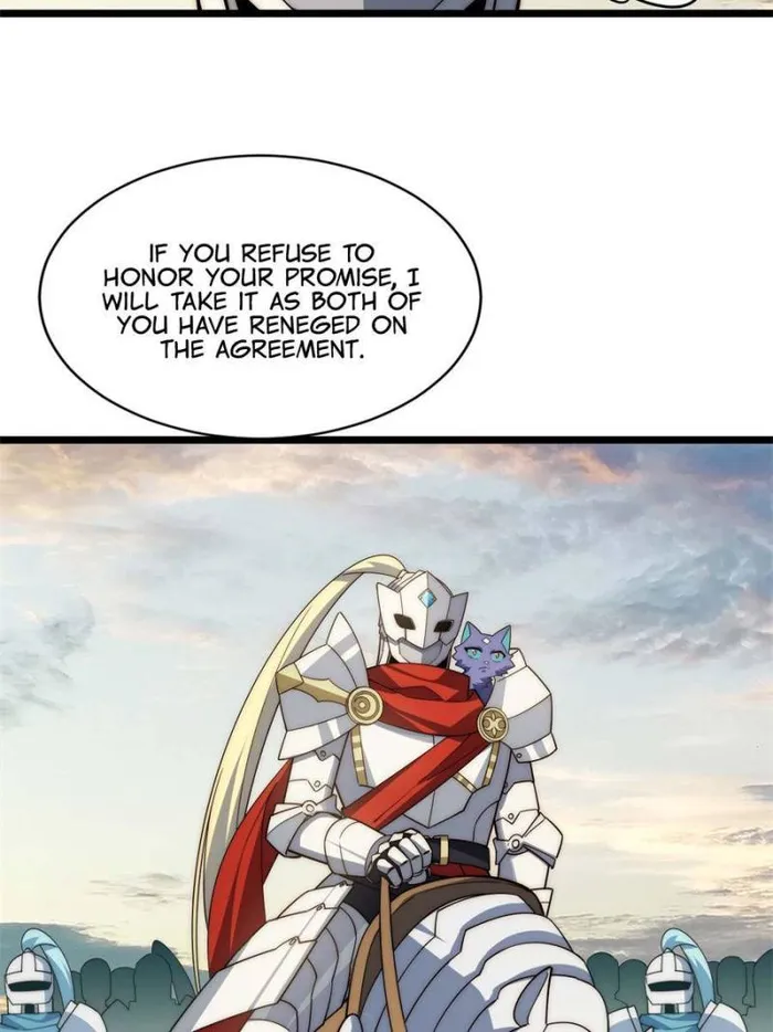 Page 23 of Chapter 130