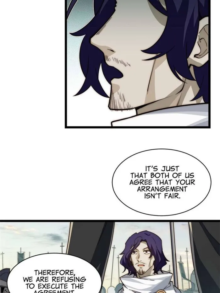 Page 25 of Chapter 130