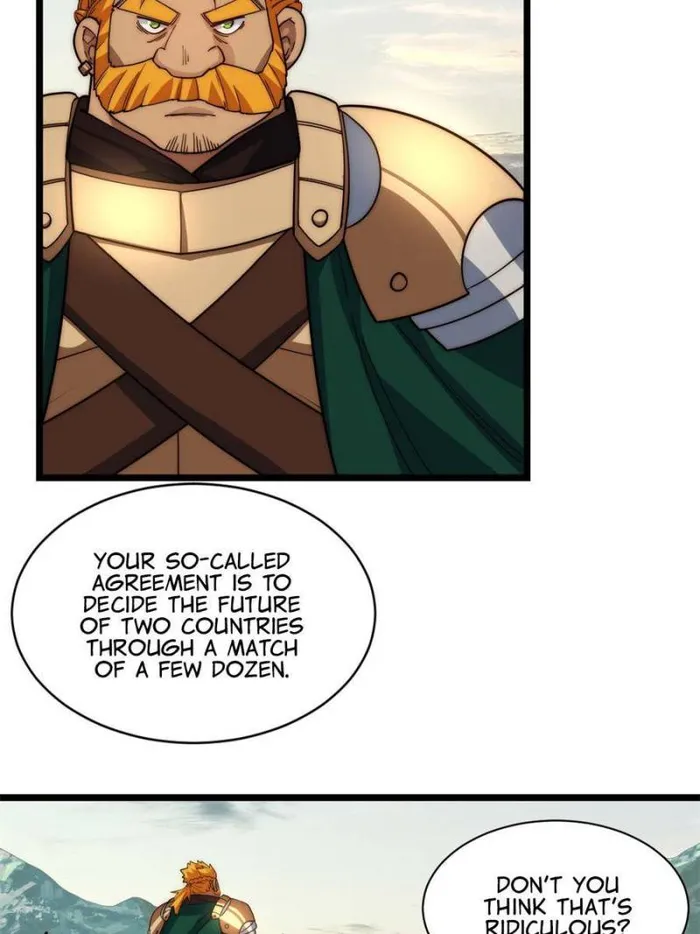 Page 27 of Chapter 130