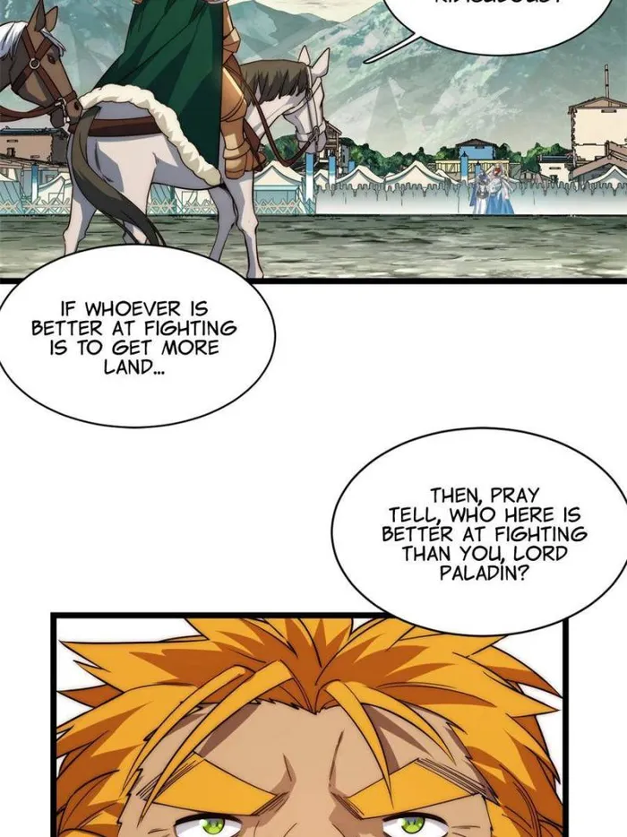 Page 28 of Chapter 130