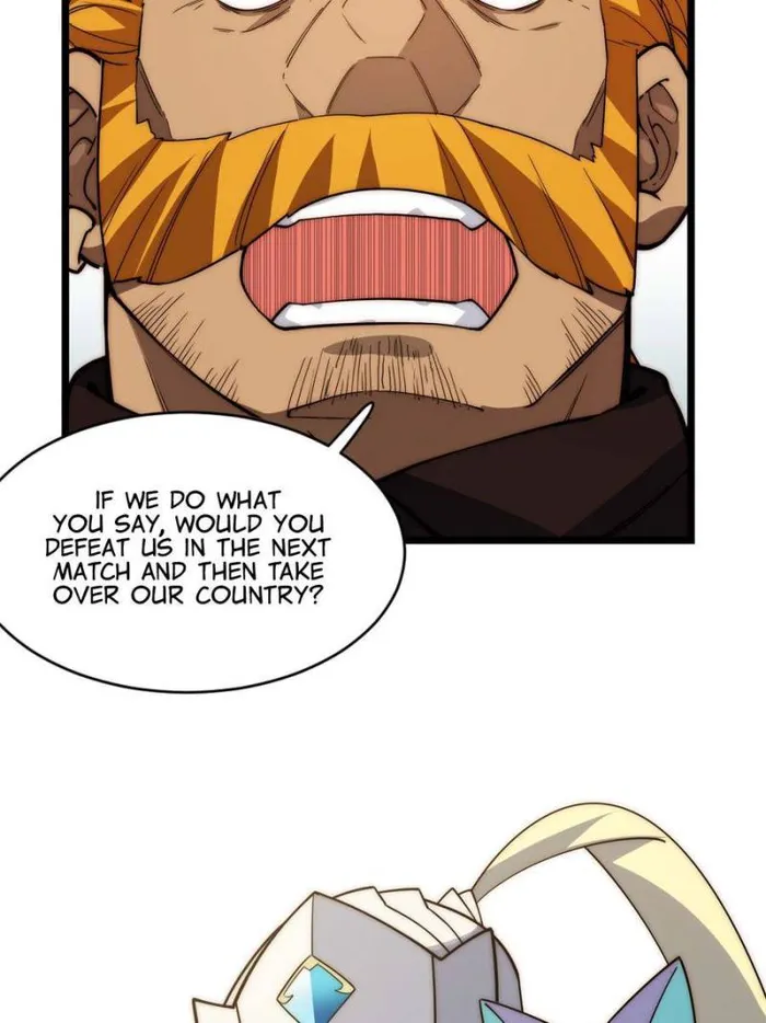 Page 29 of Chapter 130