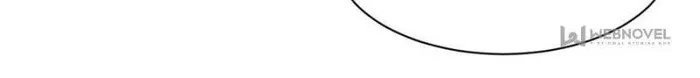 Page 31 of Chapter 130