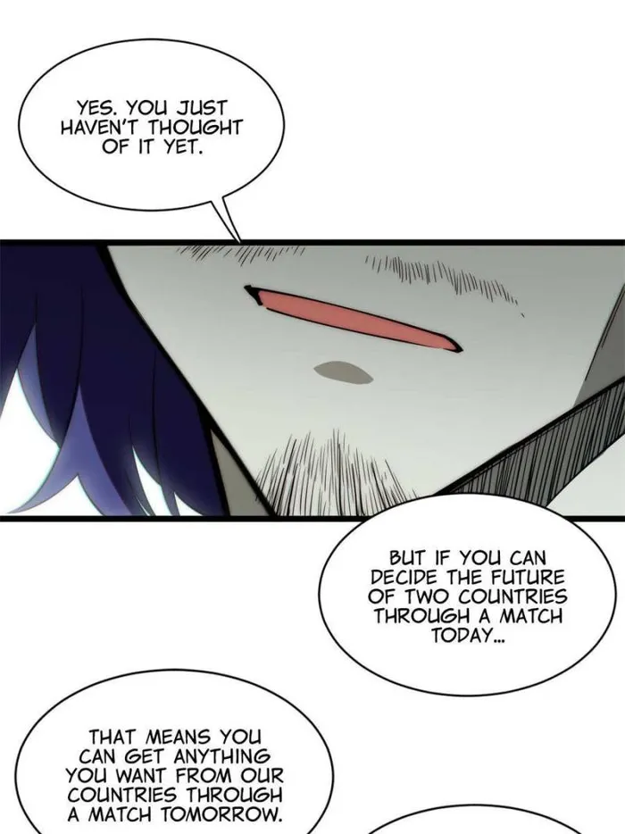 Page 32 of Chapter 130