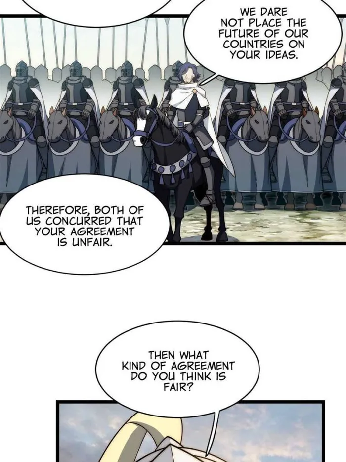 Page 33 of Chapter 130