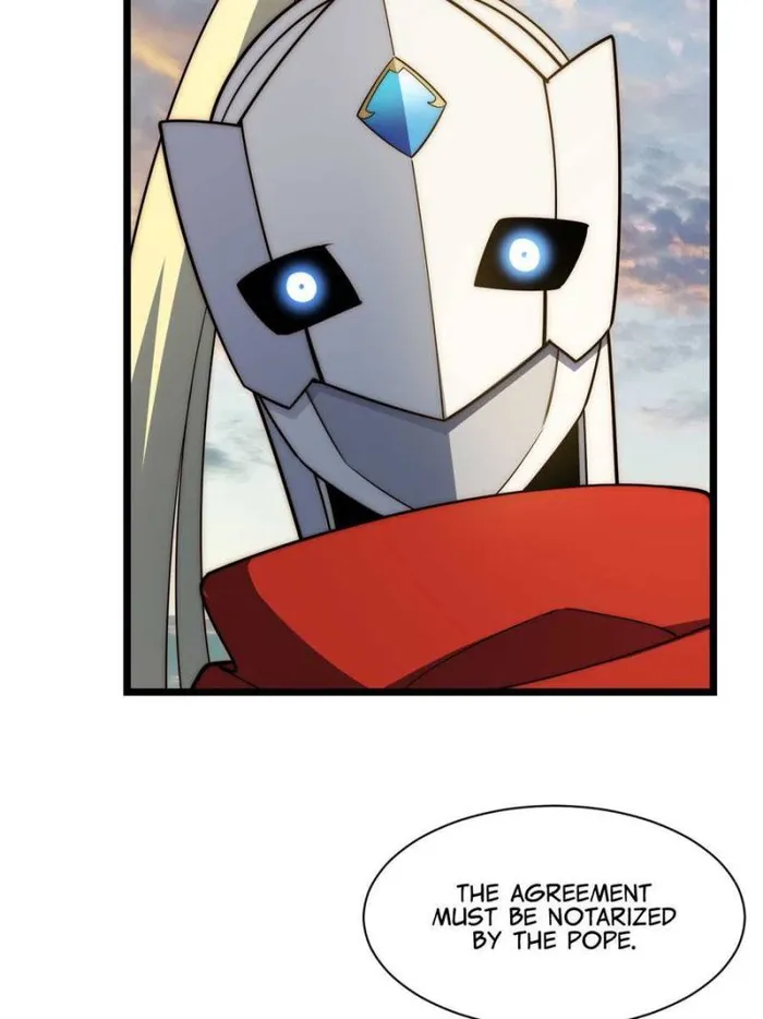 Page 34 of Chapter 130