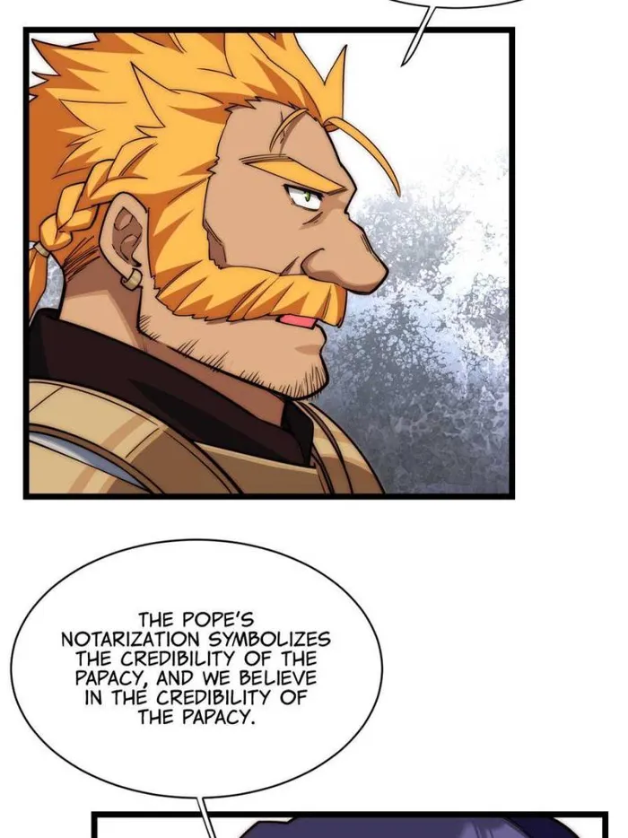 Page 35 of Chapter 130