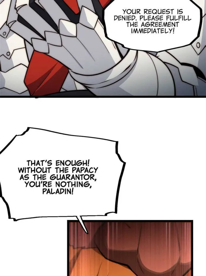 Page 39 of Chapter 130