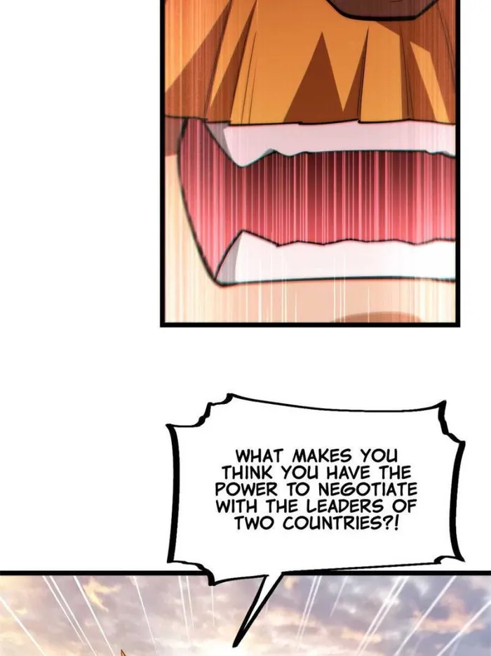 Page 40 of Chapter 130