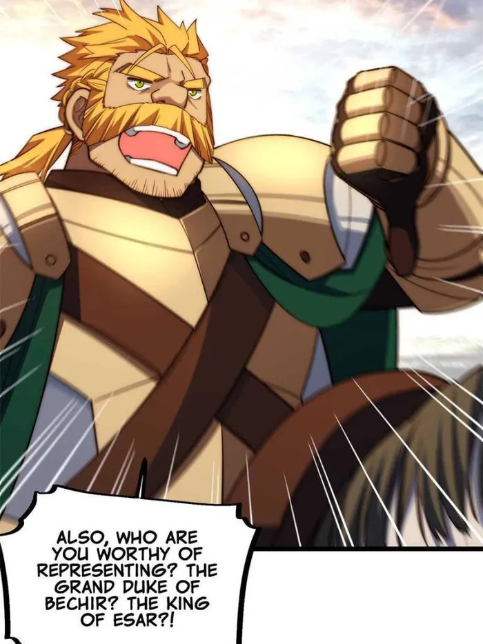 Page 41 of Chapter 130