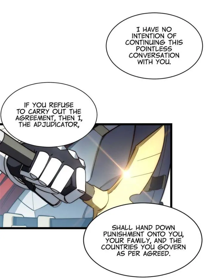 Page 43 of Chapter 130