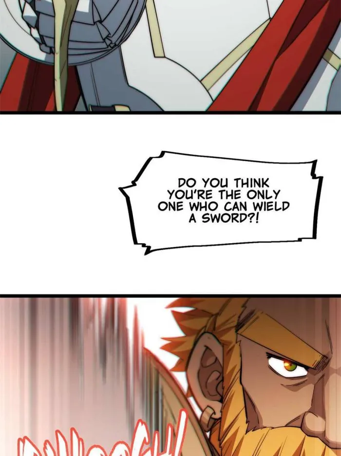Page 45 of Chapter 130