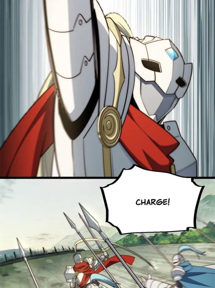Page 48 of Chapter 130