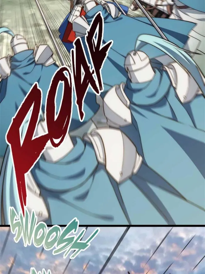 Page 49 of Chapter 130