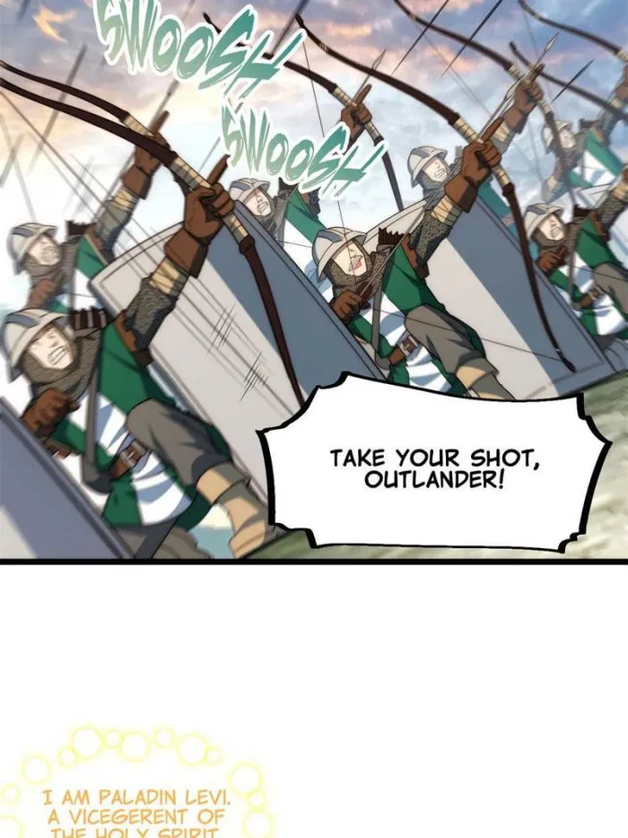 Page 50 of Chapter 130