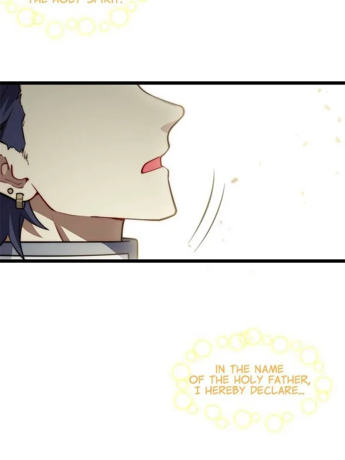 Page 51 of Chapter 130