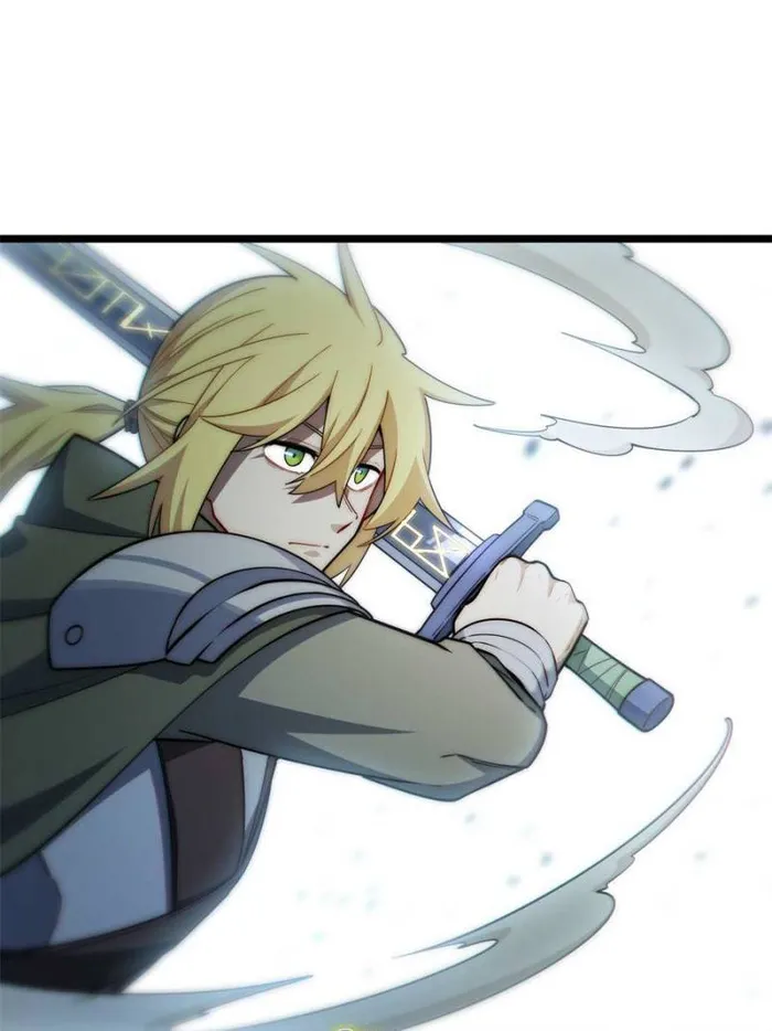 Page 54 of Chapter 130