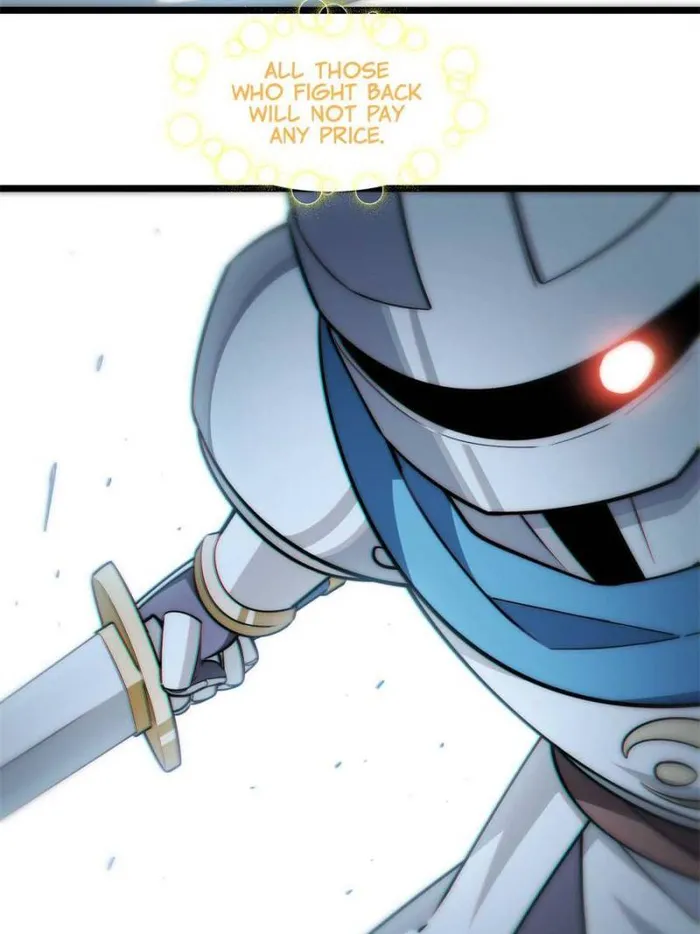 Page 55 of Chapter 130