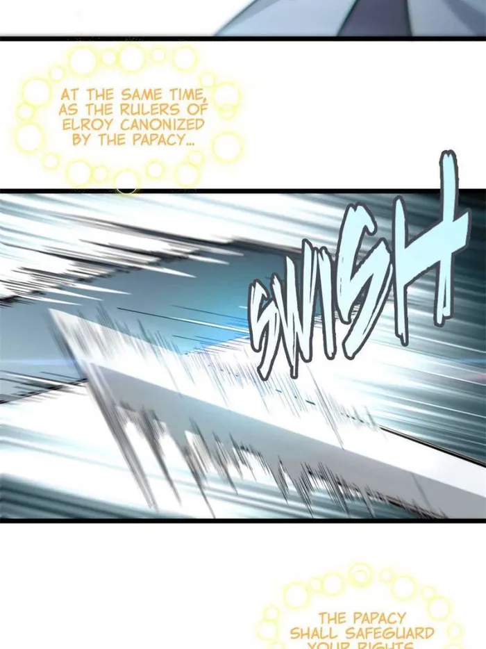 Page 56 of Chapter 130