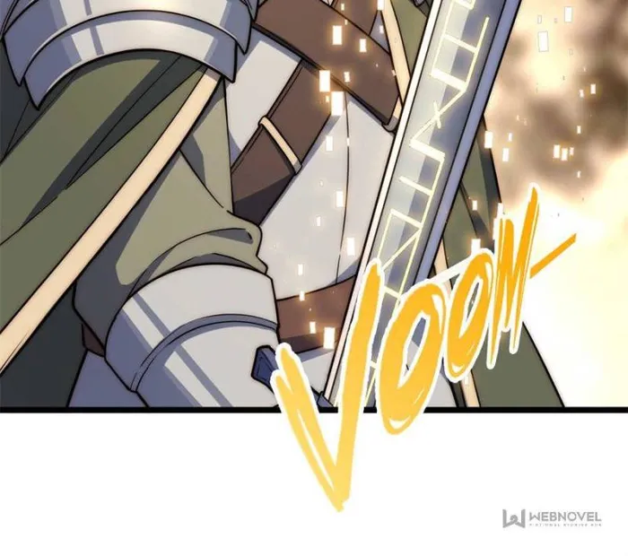 Page 61 of Chapter 130