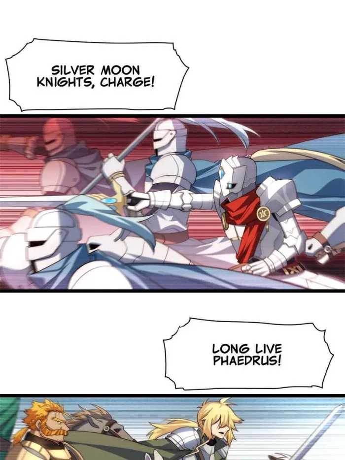 Page 1 of Chapter 131