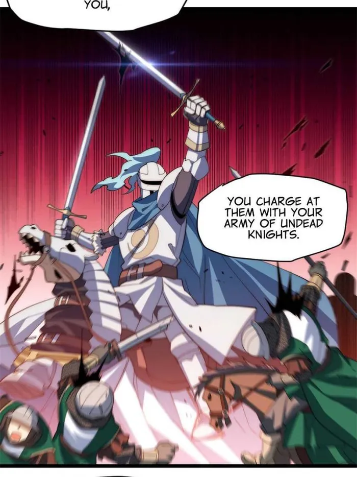 Page 9 of Chapter 131