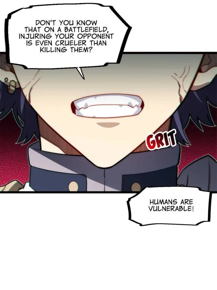 Page 11 of Chapter 131