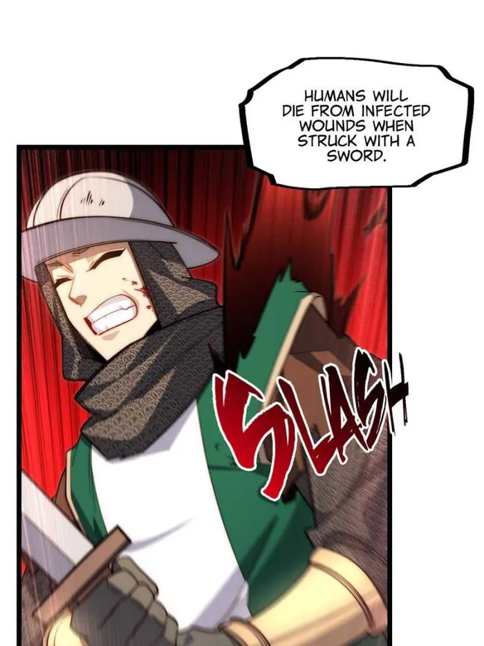 Page 13 of Chapter 131