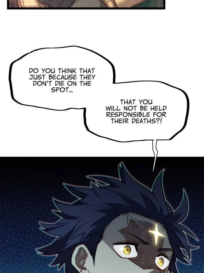 Page 14 of Chapter 131