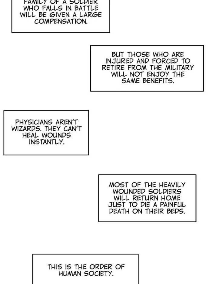 Page 16 of Chapter 131