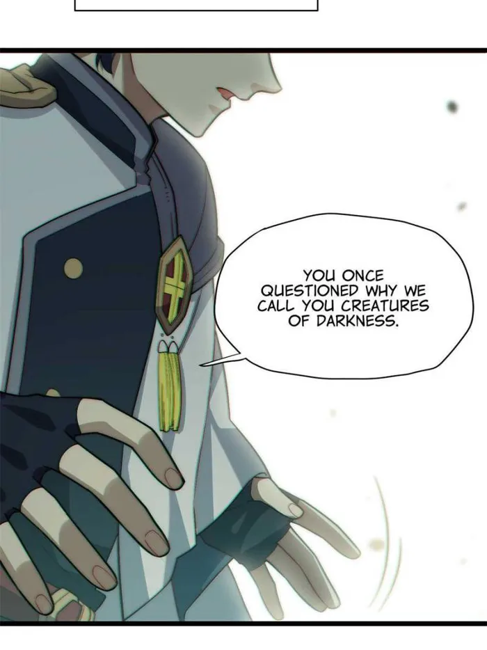 Page 17 of Chapter 131