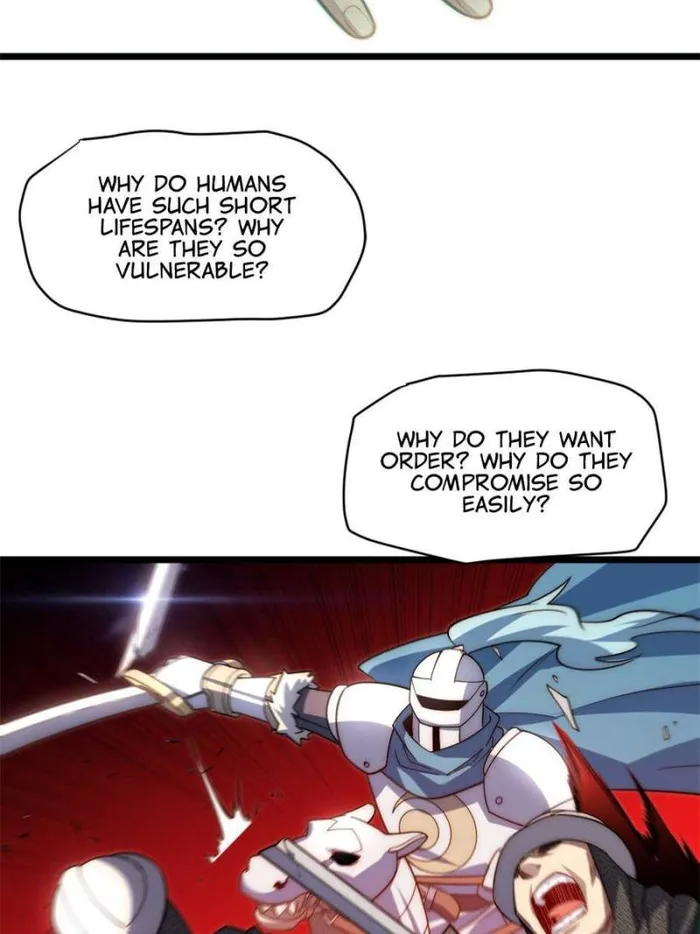 Page 19 of Chapter 131