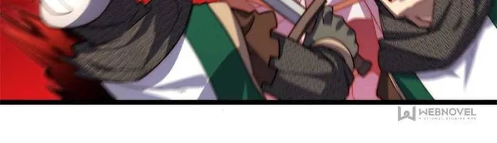 Page 20 of Chapter 131