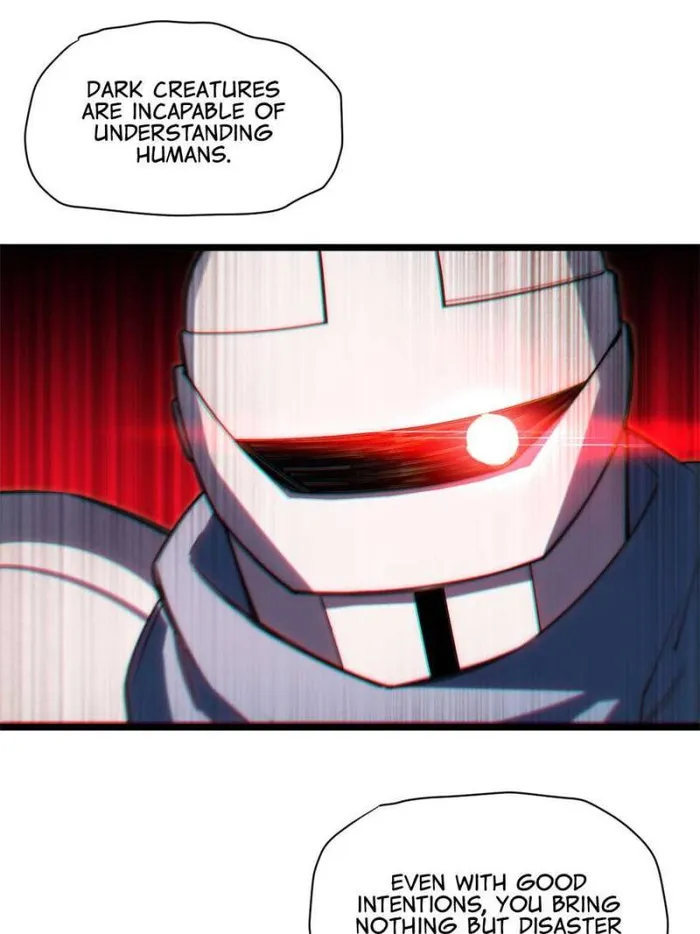 Page 21 of Chapter 131
