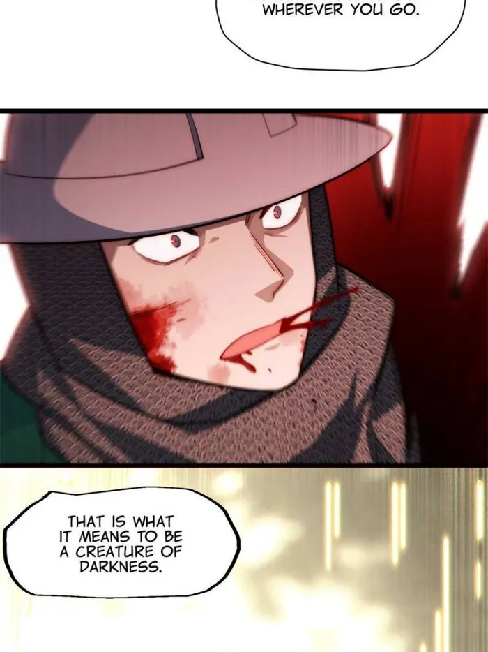 Page 22 of Chapter 131