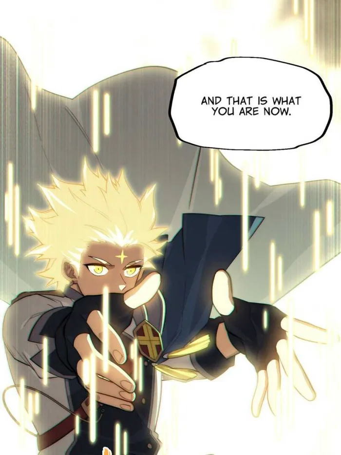 Page 23 of Chapter 131