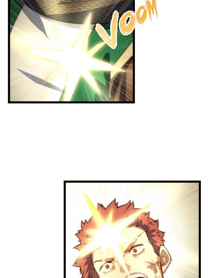 Page 25 of Chapter 131